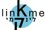 לוגו של לינקמי