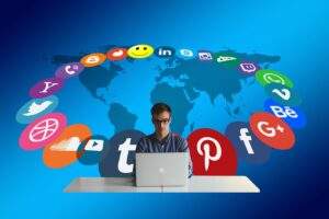social content - pixabay