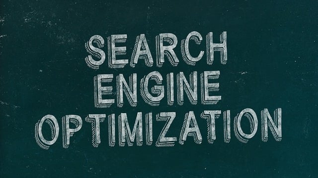 תמונה אשר מראה כיתוב search engine optimization | PIXABAY