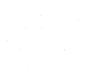 רקע שחור עם כוכבים מנצנצים