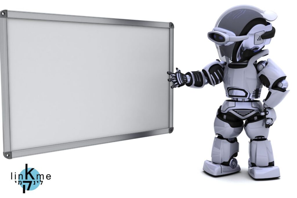 צ'אטבוט AI לעסק, סוכן AI לעסק, מערכת לקביעת פגישות אוטומטית, בוט לקביעת תורים לעסק, צ'אטבוט שמתחבר לגוגל קלנדר, קביעת פגישות אוטומטית בגוגל קלנדר, מערכת AI לניהול לידים, אוטומציה לקביעת פגישות לעסקים, סוכן מכירות AI, צ'אטבוט חכם לאתר, סוכן חכם לעסק AI, בוט לעסק