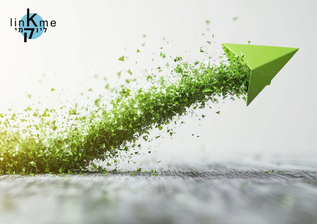 קידום אתרים | קידום בגוגל